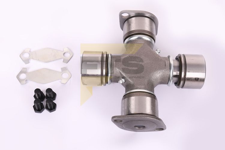 Imagem do produto CRUZETA CARDAN MB/VW MEDIOS - Cód: FAP-11745